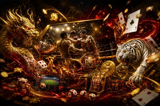 8k8t